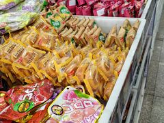 -北京稻香村(冯村店)