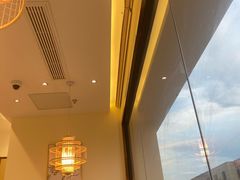 -七欣天香辣蟹火锅(南京桥北太平店)