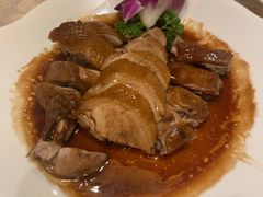 -凤凰轩·尾牙宴·生日宴(十里银滩店)