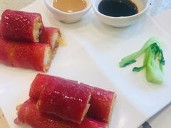 -点都德(北京路贰店)