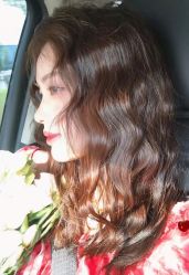 -YH HAIR SALON