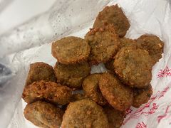 -陶记正宗德州扒鸡(科巷店)