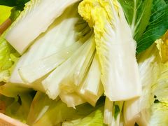 -贵州人家·酸汤火锅·20年老字号