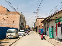 -吕家米皮