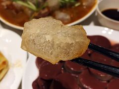 -萍香大厨·锅包肉(大东门店)