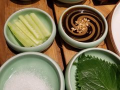 -顺承小院儿