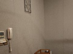 -良子健身·竹Spa(五四广场店)