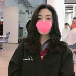 -ON STAR SALON