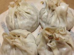 -顺香居·老字号湖北菜(江汉路店)