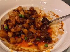 -上海小南国(国会店)
