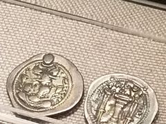 -中国钱币博物馆