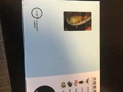 -贞姬紫菜包饭(金泰广场店)