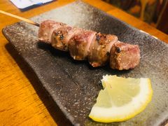 -鸟内会(河北路店)