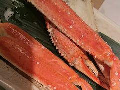 -匠和风精致料理(春熙路群光广场店)