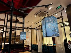 -和府捞面(北美新天地店)