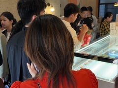 -发酵食堂(屏风街店)