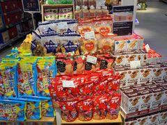 -Olé精品超市(重庆观音桥店)