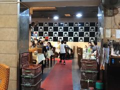 -昱龙大盆牛蛙馆(三兴街总店)