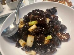 -到家尝北京菜(西坝河店)