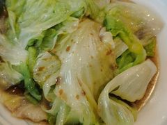 -一品粤珍轩(吴中路店)
