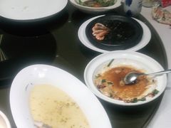 -高佳庄·舟山海鲜(海景旗舰店)