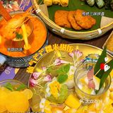 [双手合十]萨瓦迪卡这家泰国菜让我心甘情愿为它刷卡！