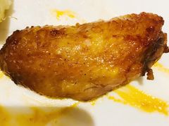 -汉巴味德巴西烤肉(顺和广场店)