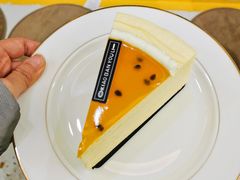 -小半有礼(天河南店)