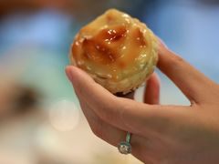 -新荣记(西溪湿地店)