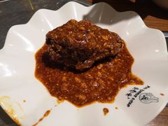 -老号尤兔头(西川店)