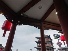 -紫泥369粗粮季(鼓楼店)