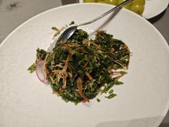 -阿明小菜·海鲜·上海菜(梅陇店)