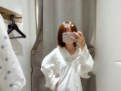 -海马体照相馆(南昌王府井购物中心店)