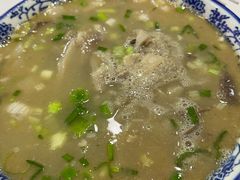 -夏家合汁(天润花园小区店)