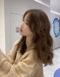 -汇·HAIR