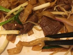 -翠华餐厅(正佳广场店)