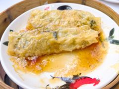 -泮溪酒家(荔枝湾店)