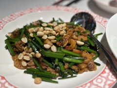-谭厨中山传家菜.乳鸽.脆鲩鱼(华强北中航城店)