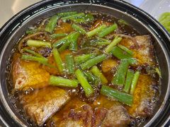 -苏启渔港(云南北路店)