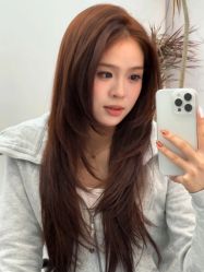 -MT·ID 烫发.染发.接发SALON