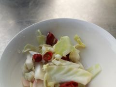 -渔桥李记奶汤面(东街店)