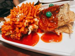 -松鹤楼(山塘街店)