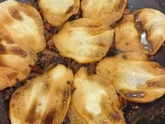 -百味地锅鸡(铜山路店)