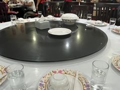 -光海鲜鱼翅餐厅(叻差拉披色路店)