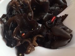 -君临七星生态酒店