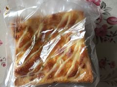 -多乐之日(华贸天地店)