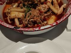 -米汤记忆(南京西路店)