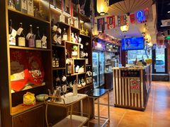 -赤谷和牛烧肉居酒屋(石景山店)