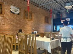 -鄱阳湖·江西小炒·瓦罐煨汤(五道口店)