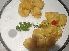 -天津菜·大年初二津味家常菜(津塘路店)